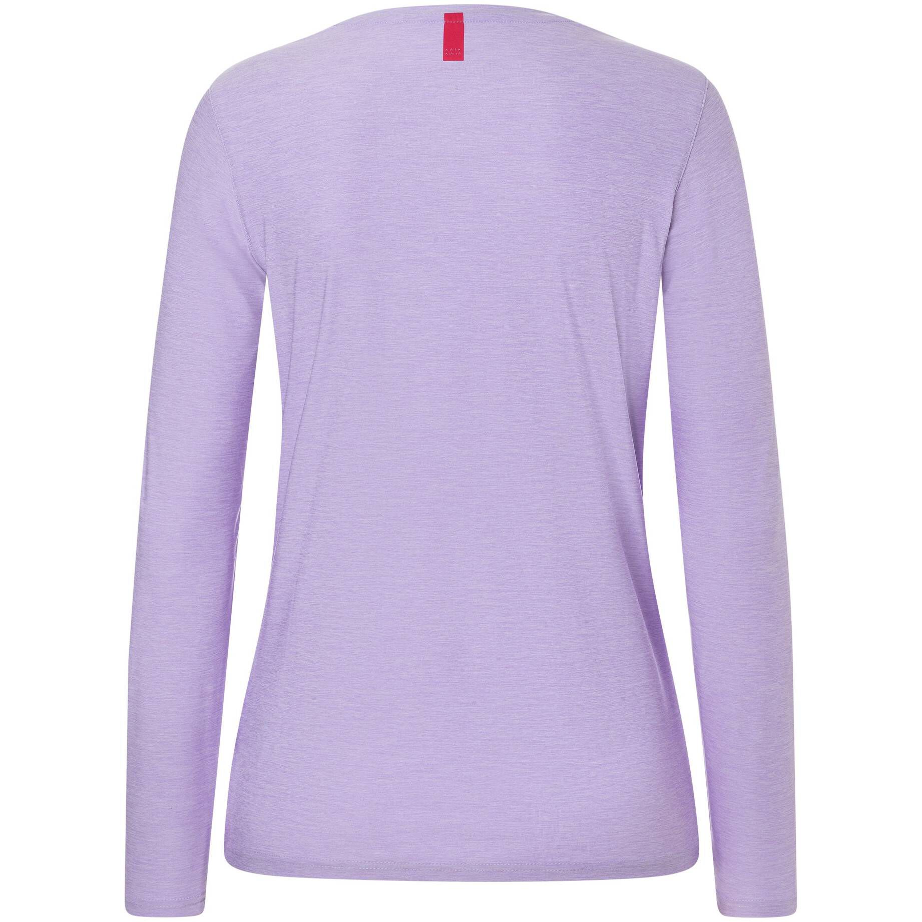 KAIKKIALLA| Damen Shirt 