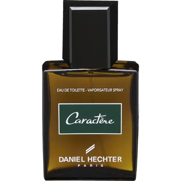 Caractère, EdT 50 ml