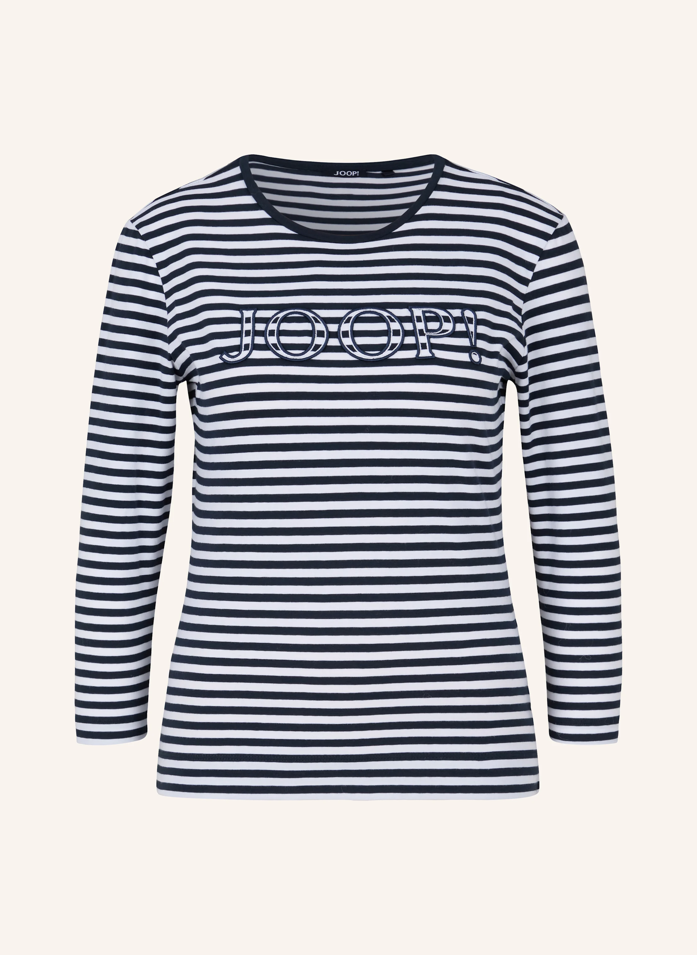 JOOP! Longsleeve
