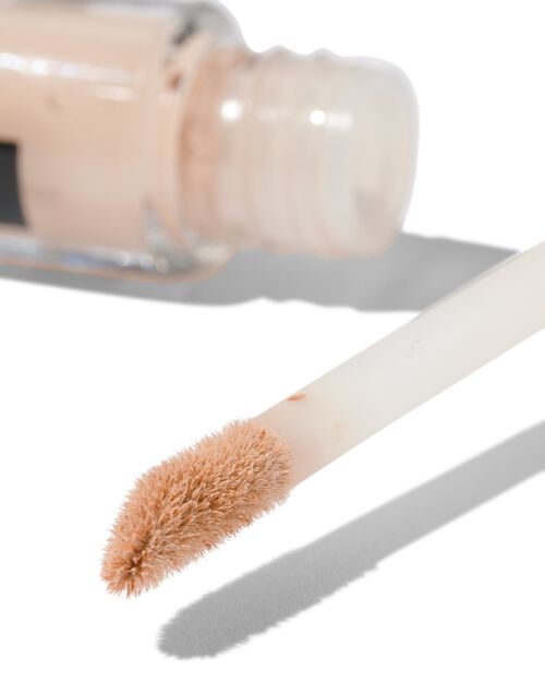 hydrating perfect cover concealer vanilla 06