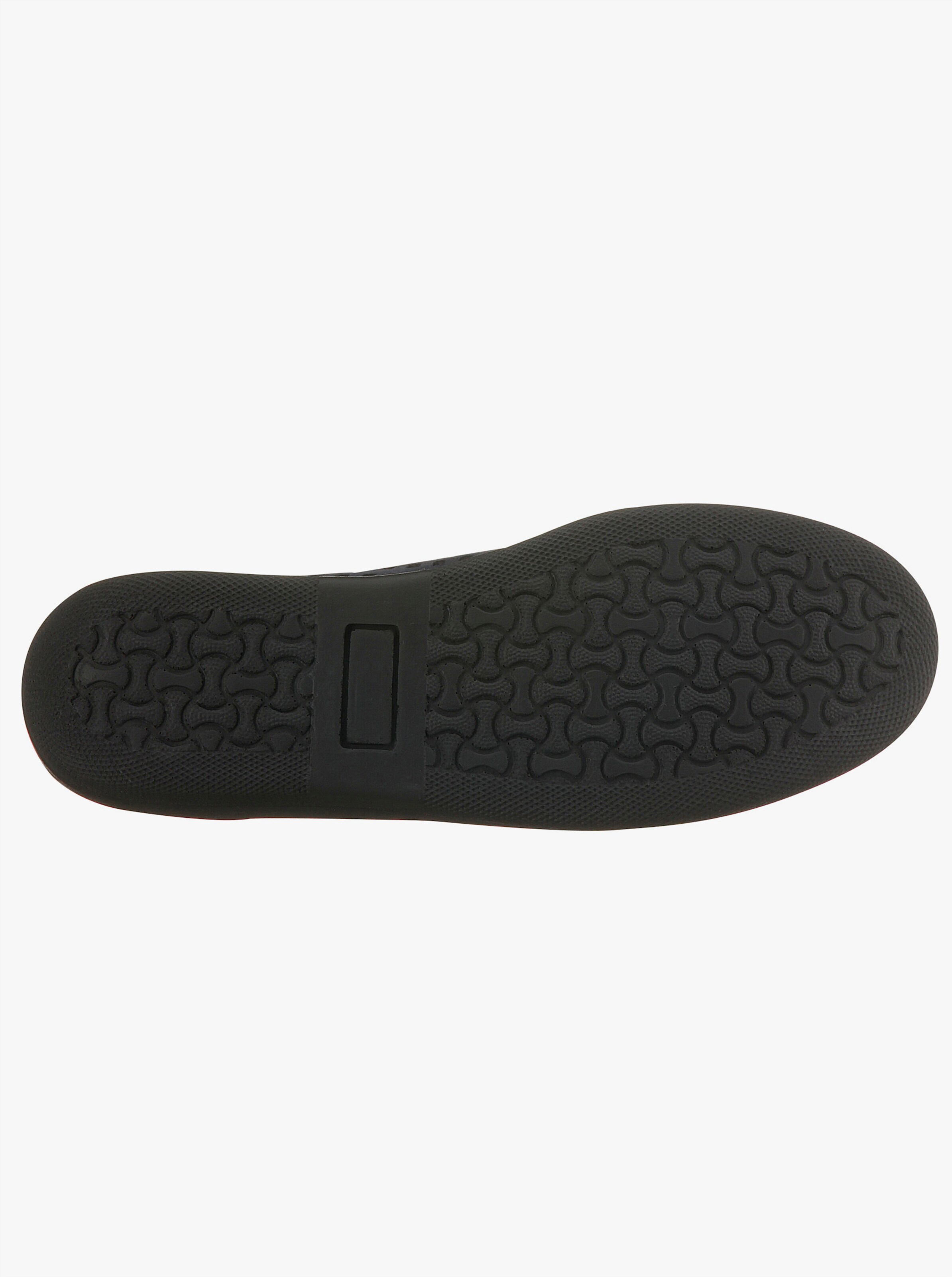 Slipper