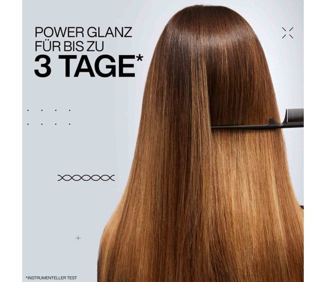 Redken Acidic Color Gloss Leave-In Spray