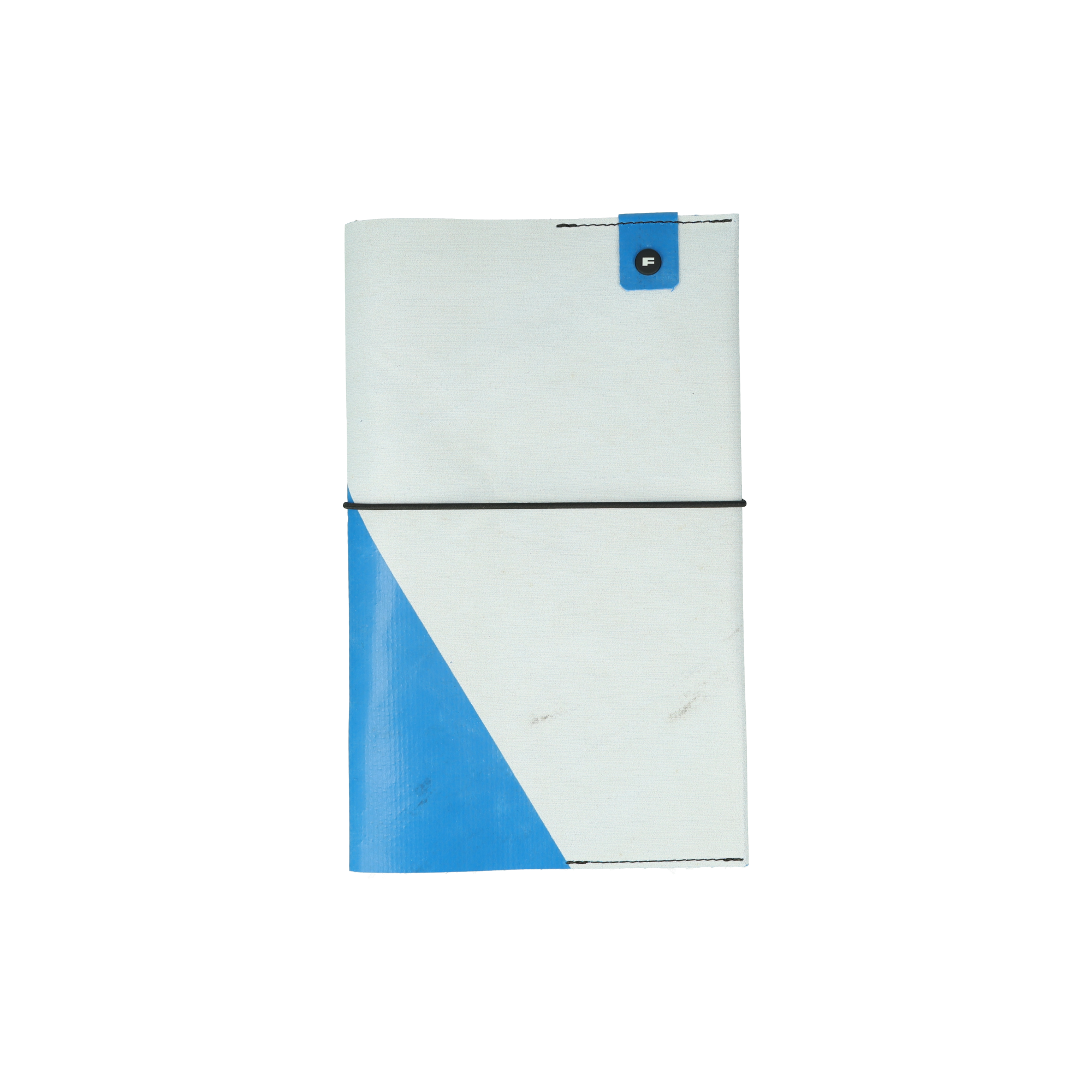 F242 STU