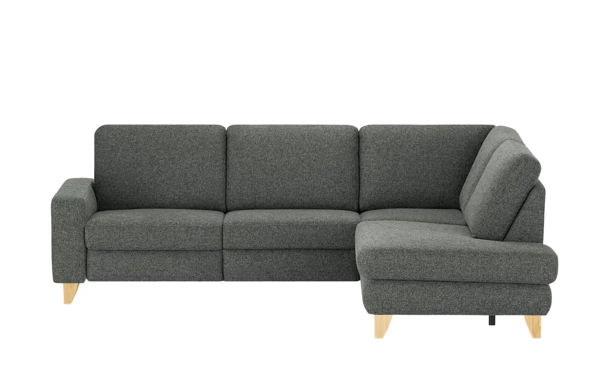 Max Schelling Ecksofa Maximum Plus