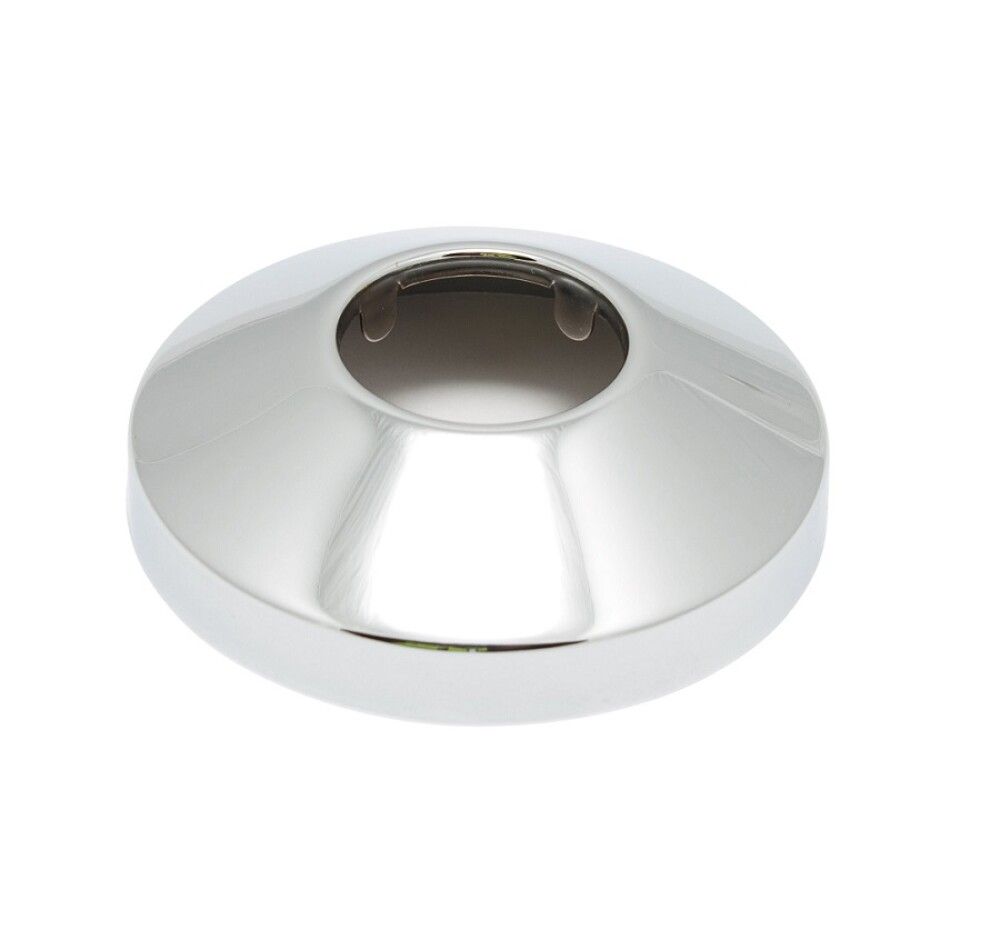 ROSETT FORKROMET 32 MM