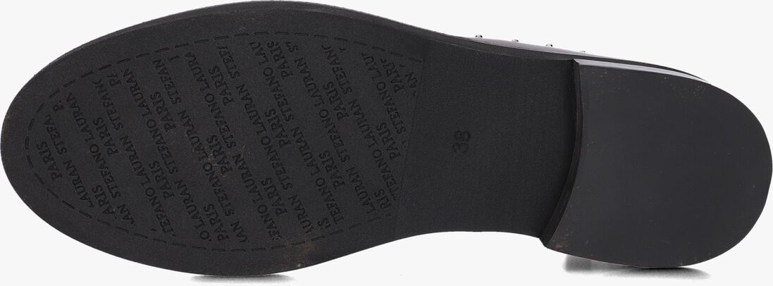 rode stefano lauran loafers 12095