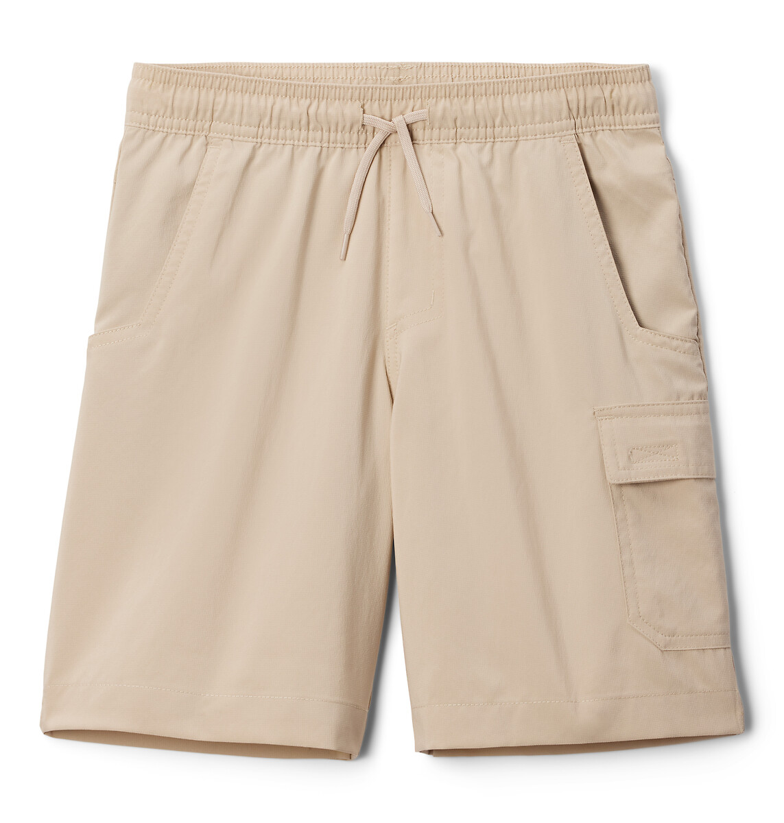 COLUMBIA<br>Shorts cargo