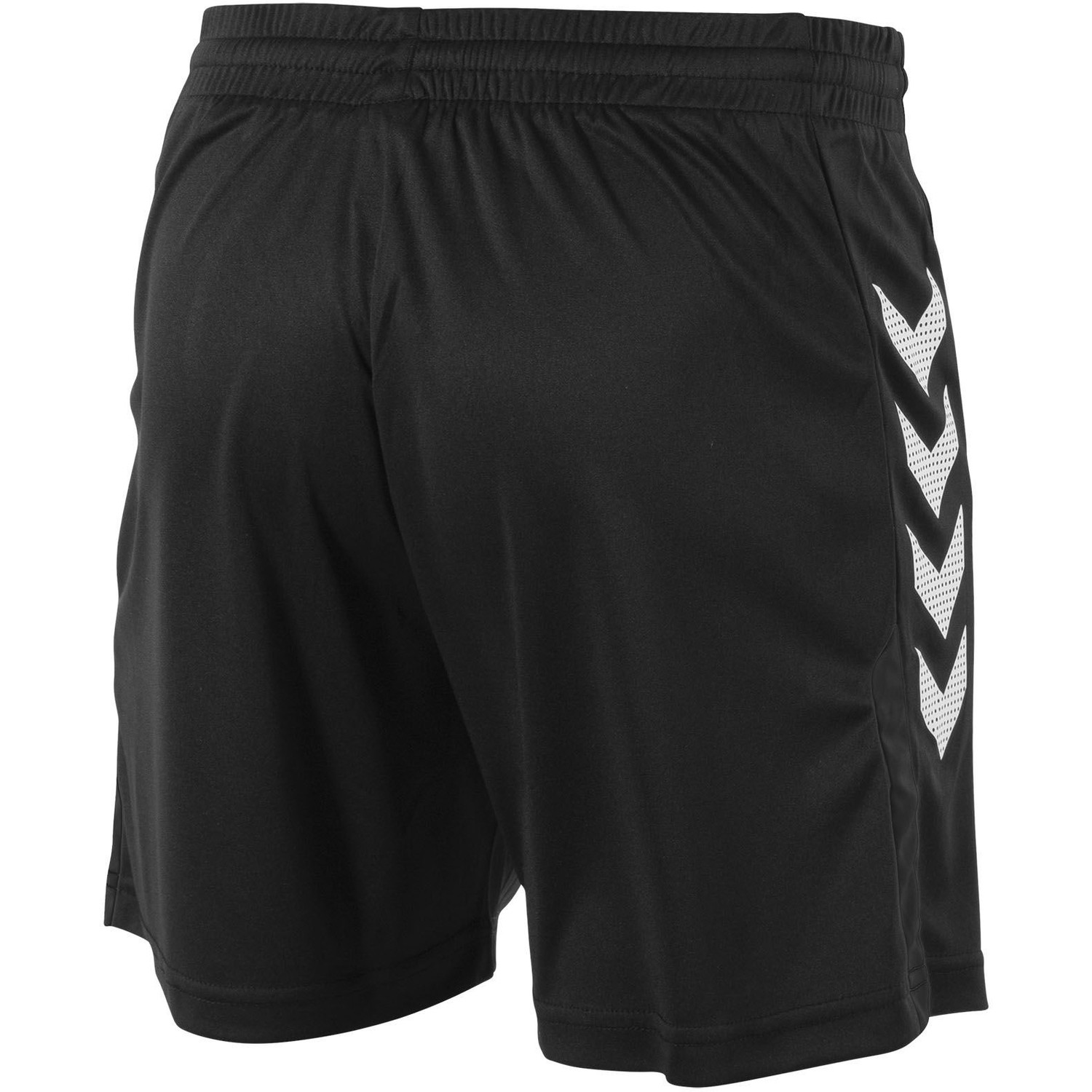 Hummel Aarhus Short Kids