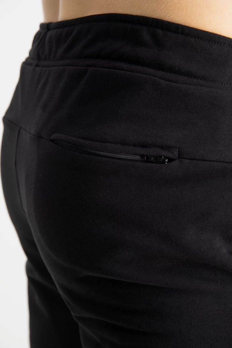 POWERZONE Herren Short