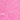 Kanten top met lange mouwen Pink