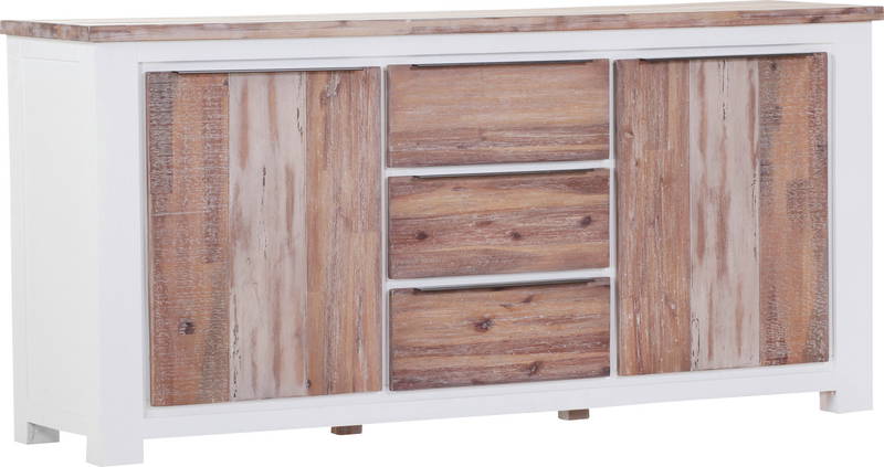 Z2 Sideboard TAMPA