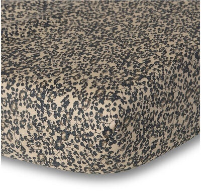 That's Mine Eli Laken 60x120, Flores Sandshell/Blue