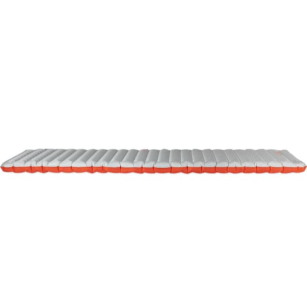 Matelas randonnée NEMO EQUIPMENT TENSOR ALL-SEASON LONG WIDE