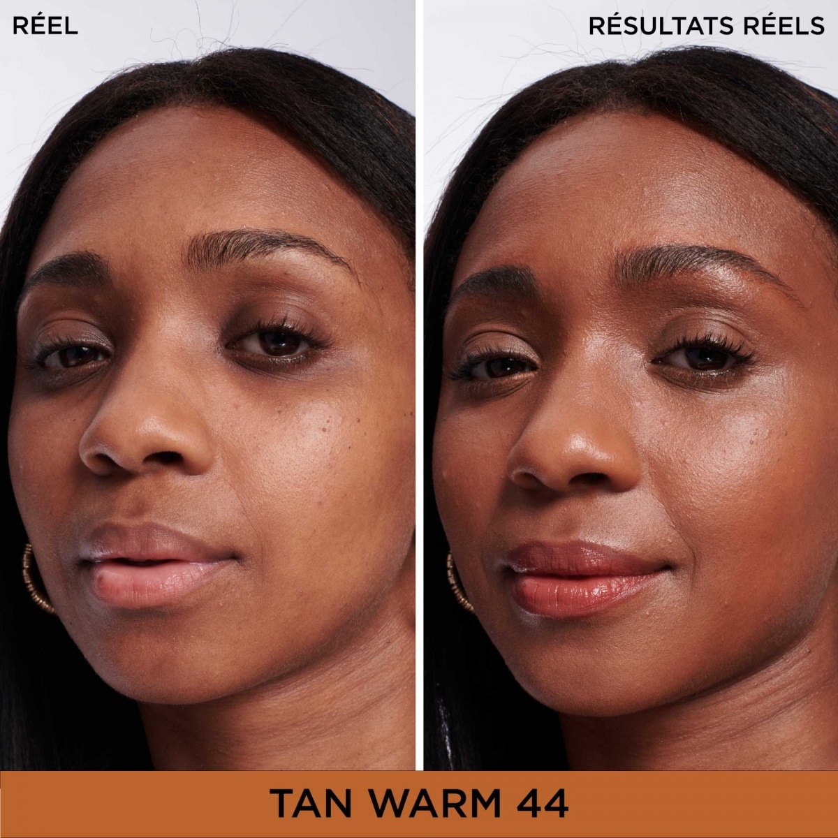 It Cosmetics Bye Bye Darkspots Concealer Correcteur de Teint + Sérum