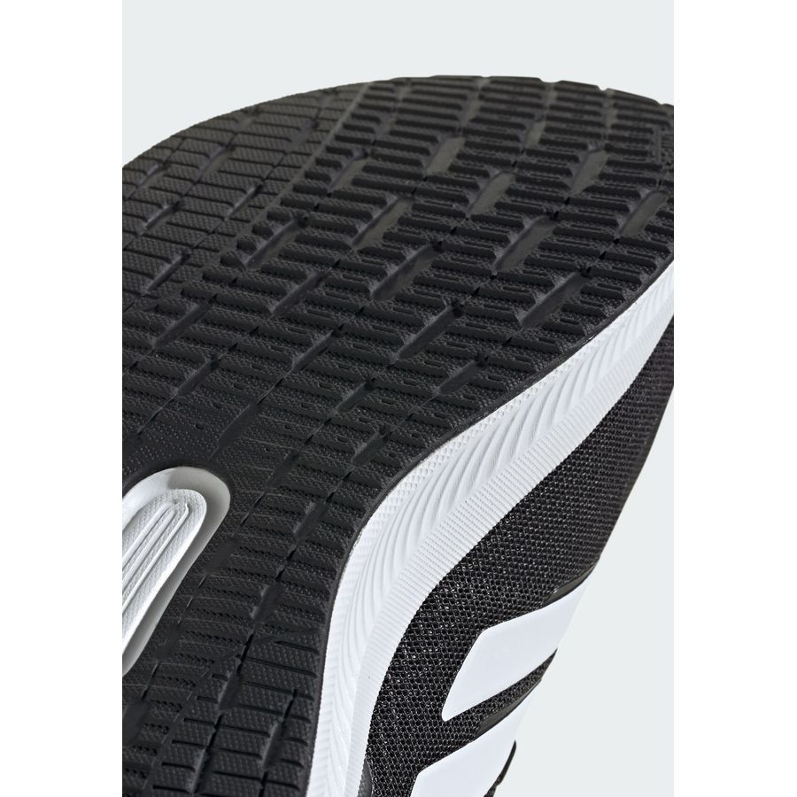 Adidas Chaussure de running large Runfalcon 5