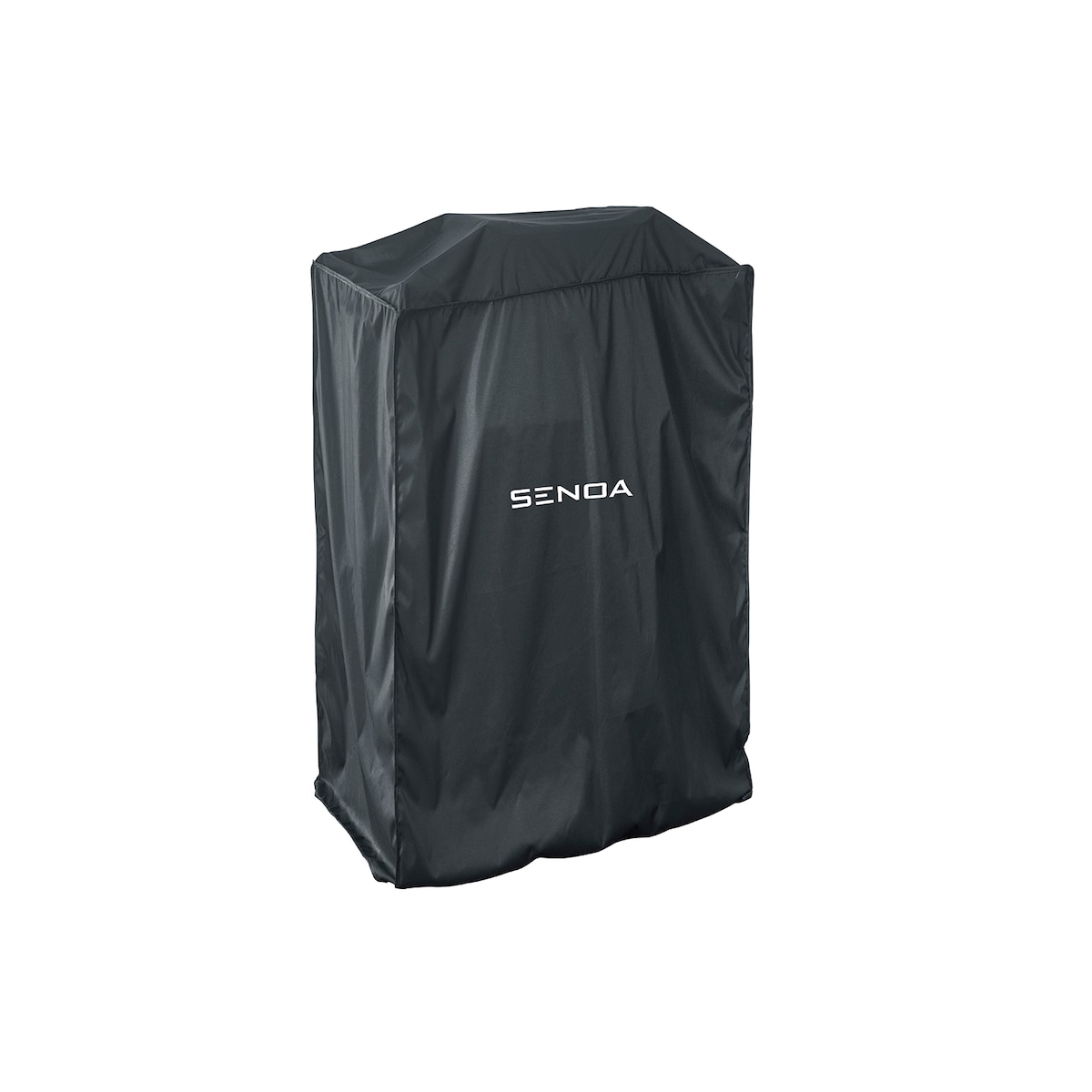 Severin Cover SENOA HOME