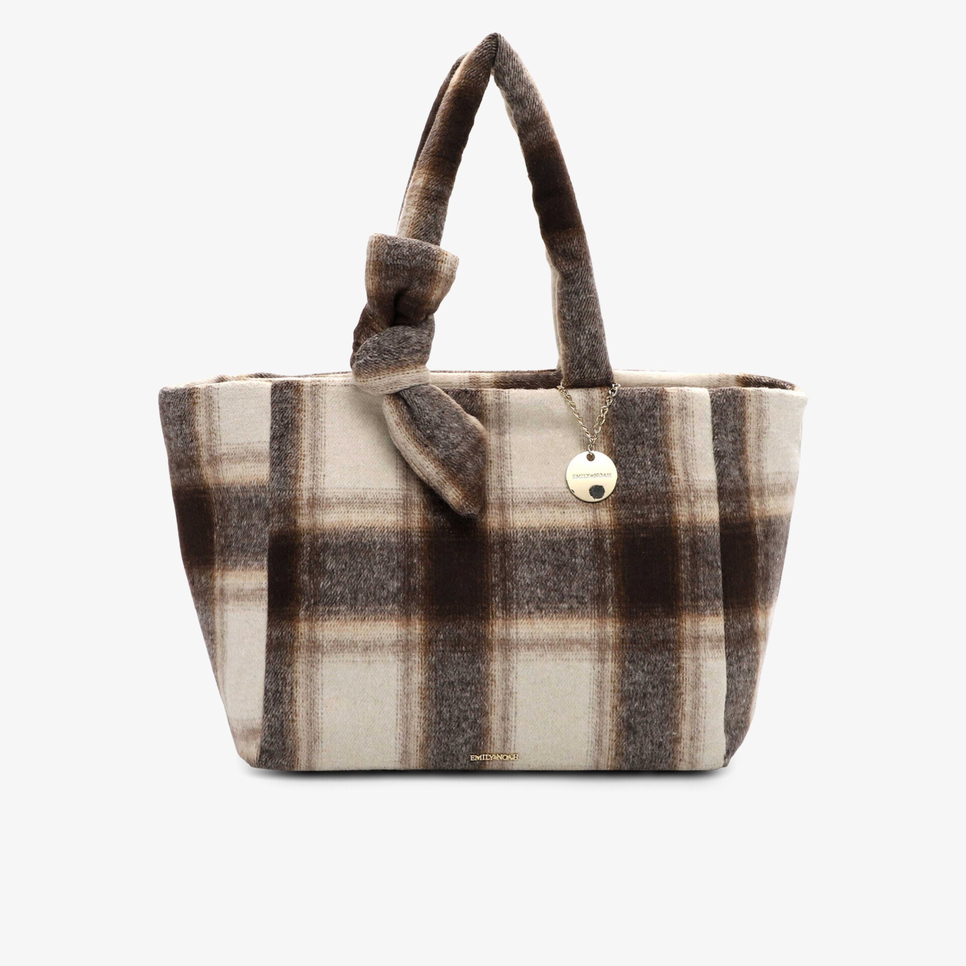 Emily & Noah Damen Shopper - Mehrfarbig | Jetzt bei reno.de kaufen