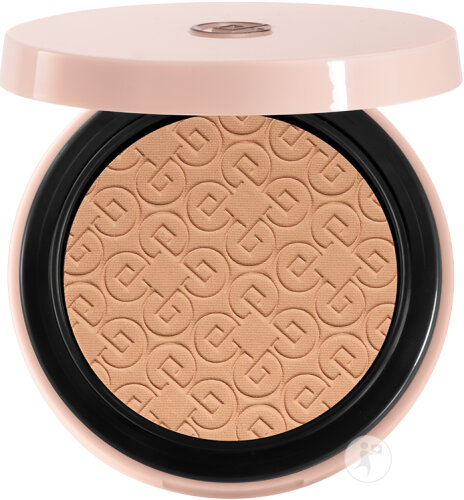 Collistar Impeccabile Compact Powder 60G Cappuccino 9g