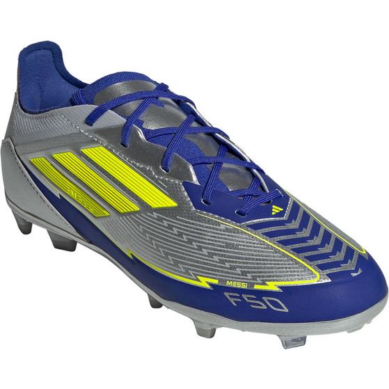 adidas F50 Messi Elite FG Kids
