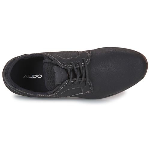 Aldo - CORUCHEE - Noir
