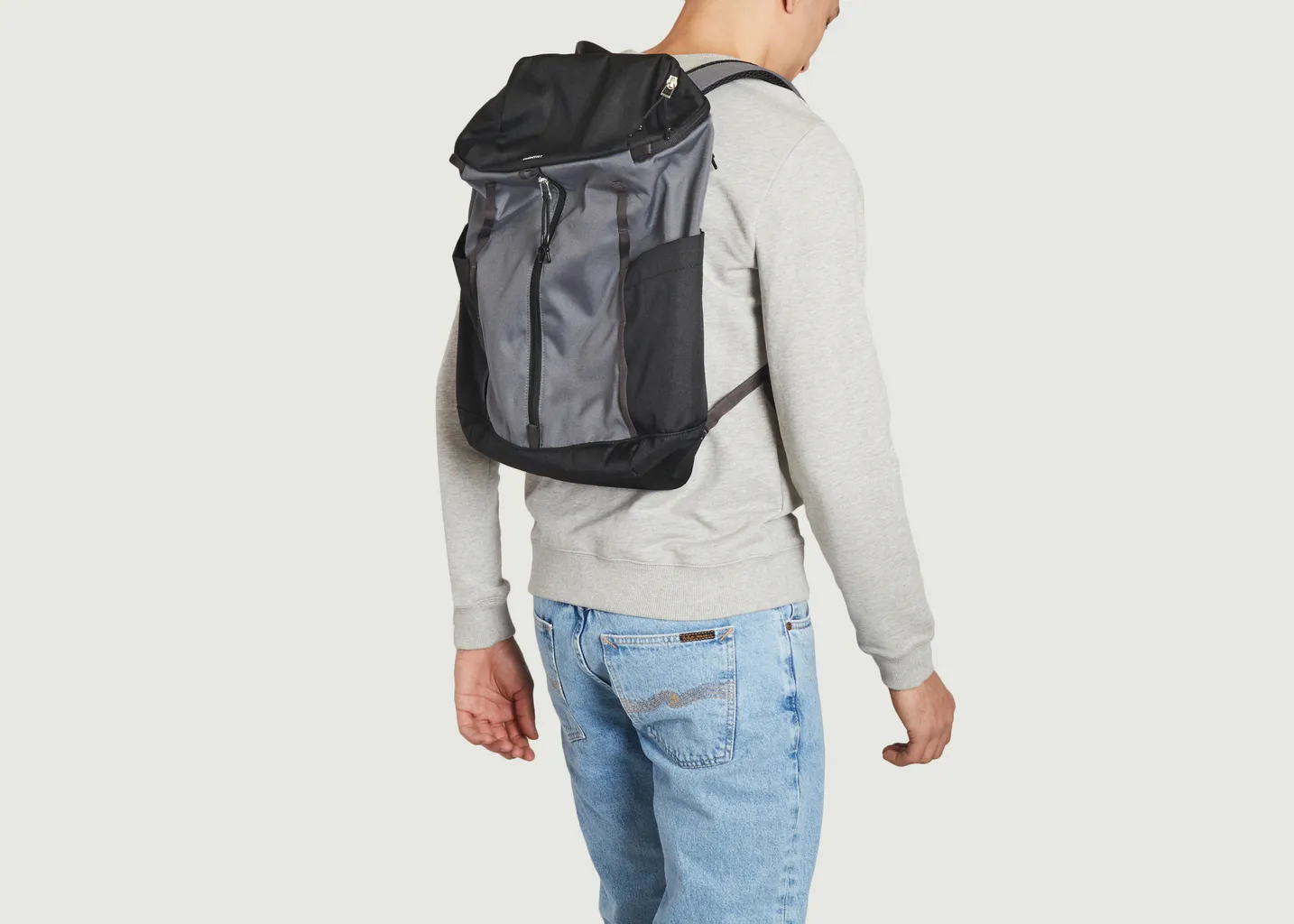Sac à dos Sune Sandqvist