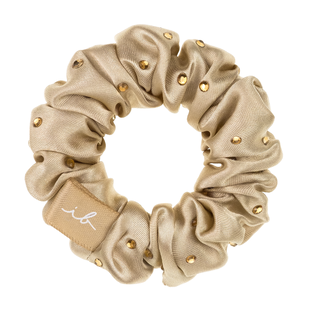 Invisibobble Winterful Life Giftset 1ST