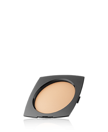 Chanel Les Beiges Poudre Belle Mine Naturelle Recharge B20 12g