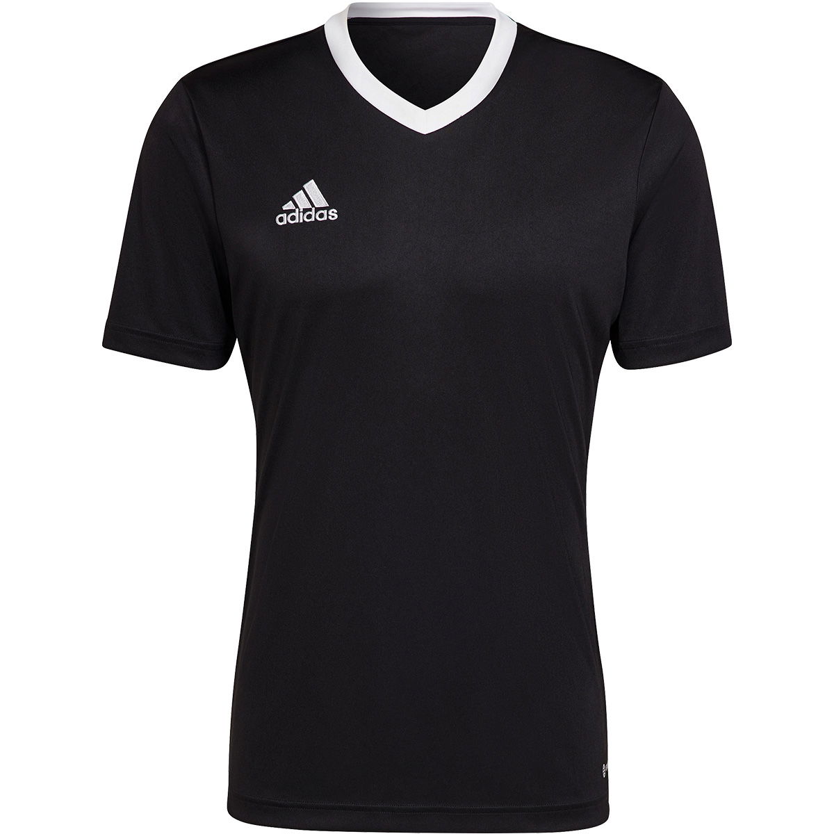 adidas Entrada 22 Trænings T-shirt