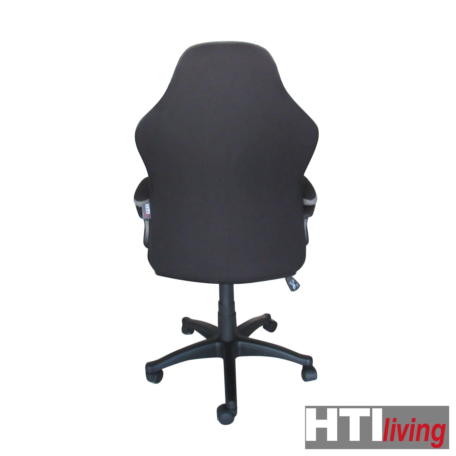 HTI-Living Schreibtischstuhl Marcel