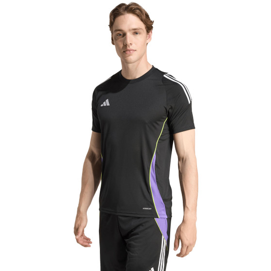 adidas Tiro 24 Training Shirt
