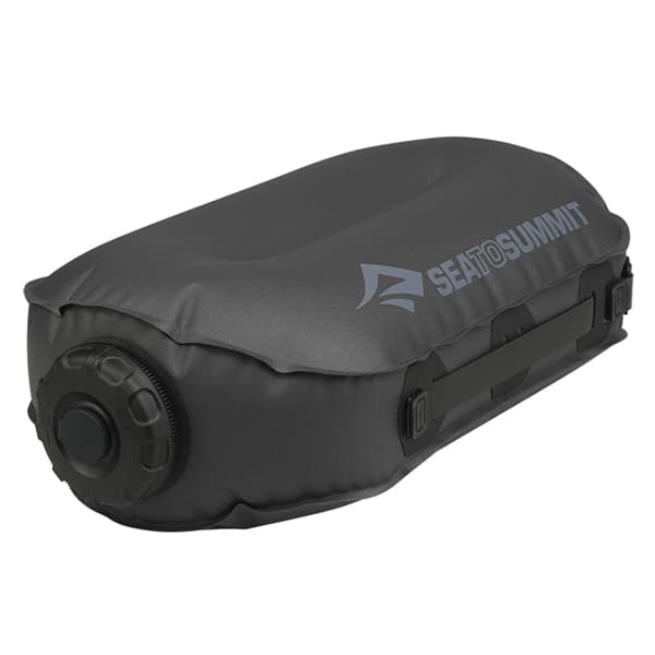 Vaisselle randonnée SEA TO SUMMIT WATERCELL X 6L