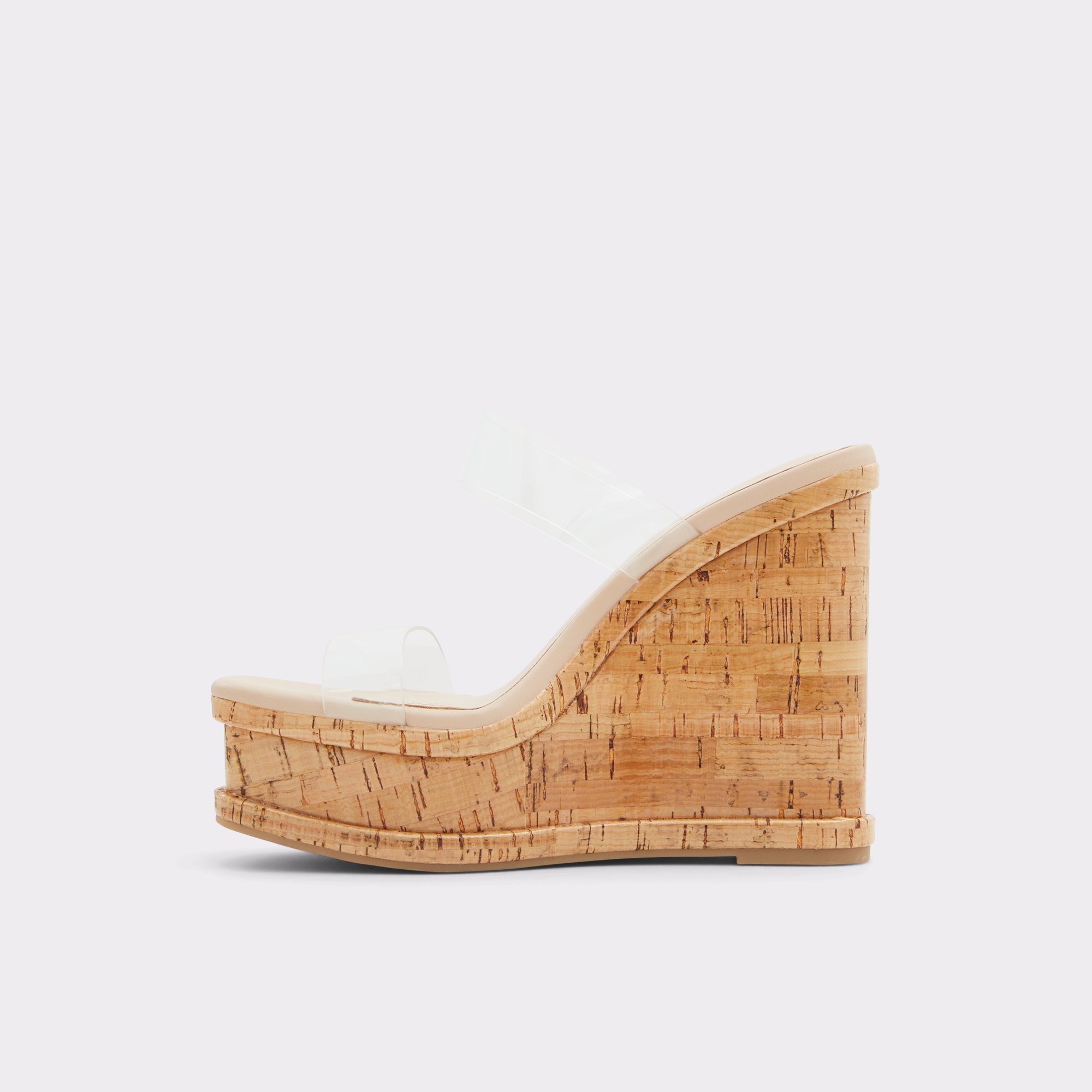 Lazul Bone Women Wedges & Espadrilles