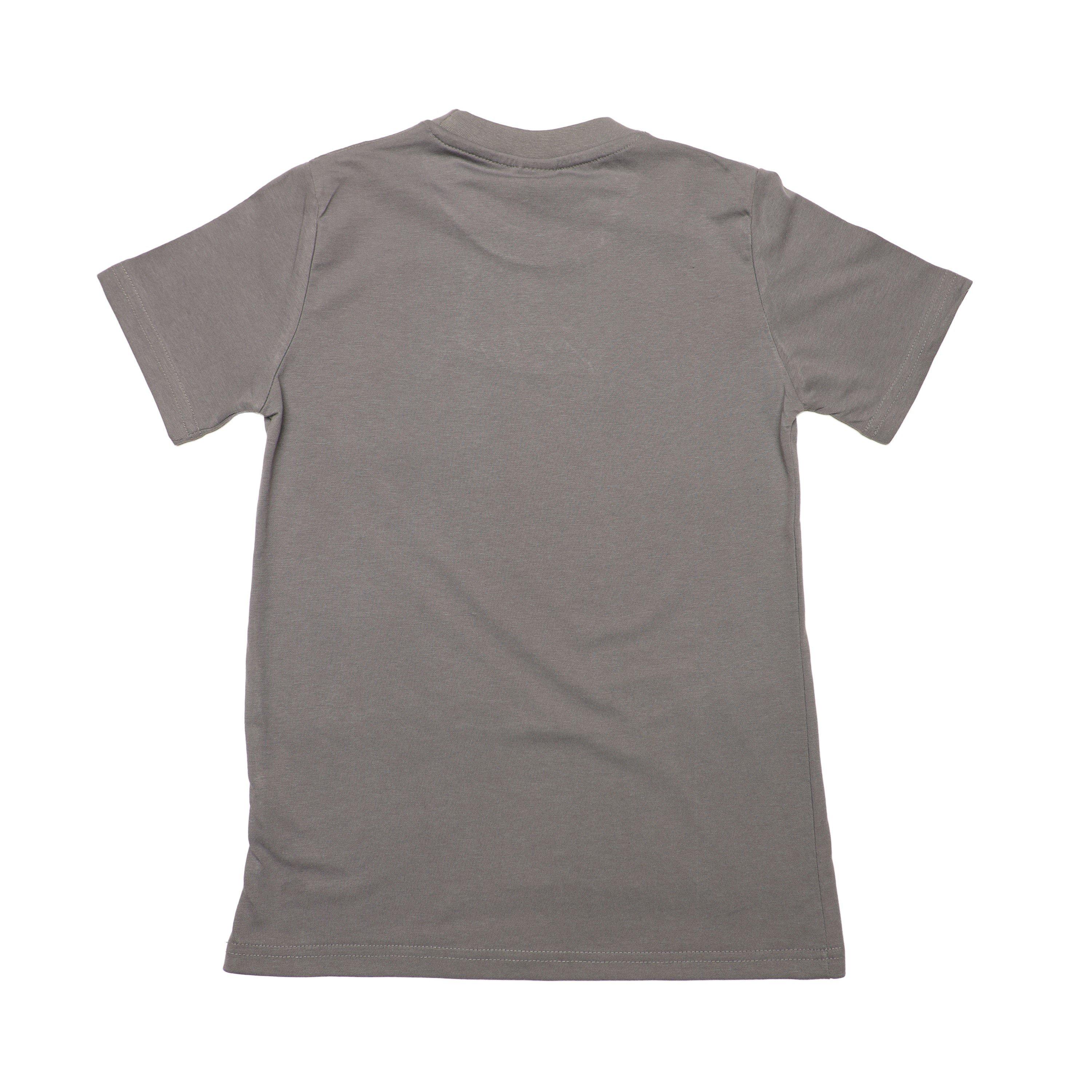 Hype Reg Tee Jn99