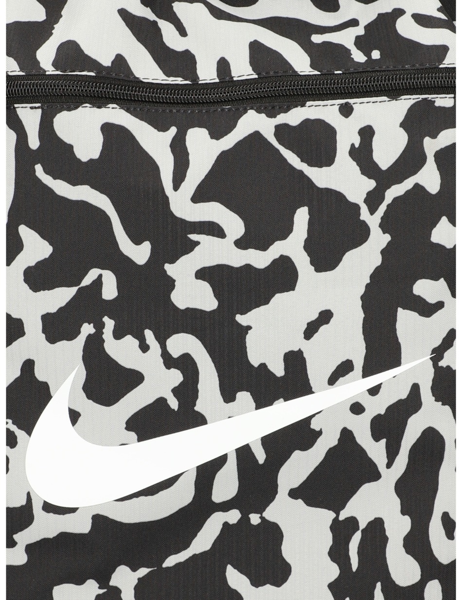 Nike Brasilia
