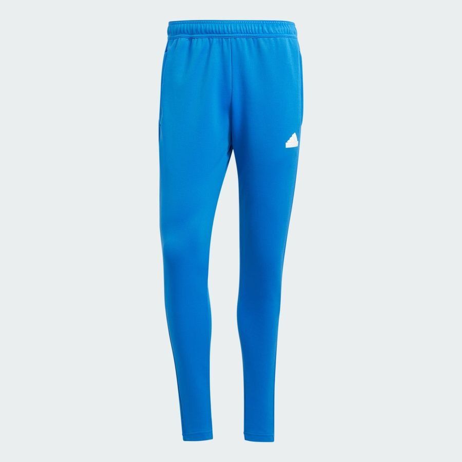 Adidas Pantalon House of Tiro Nations Pack