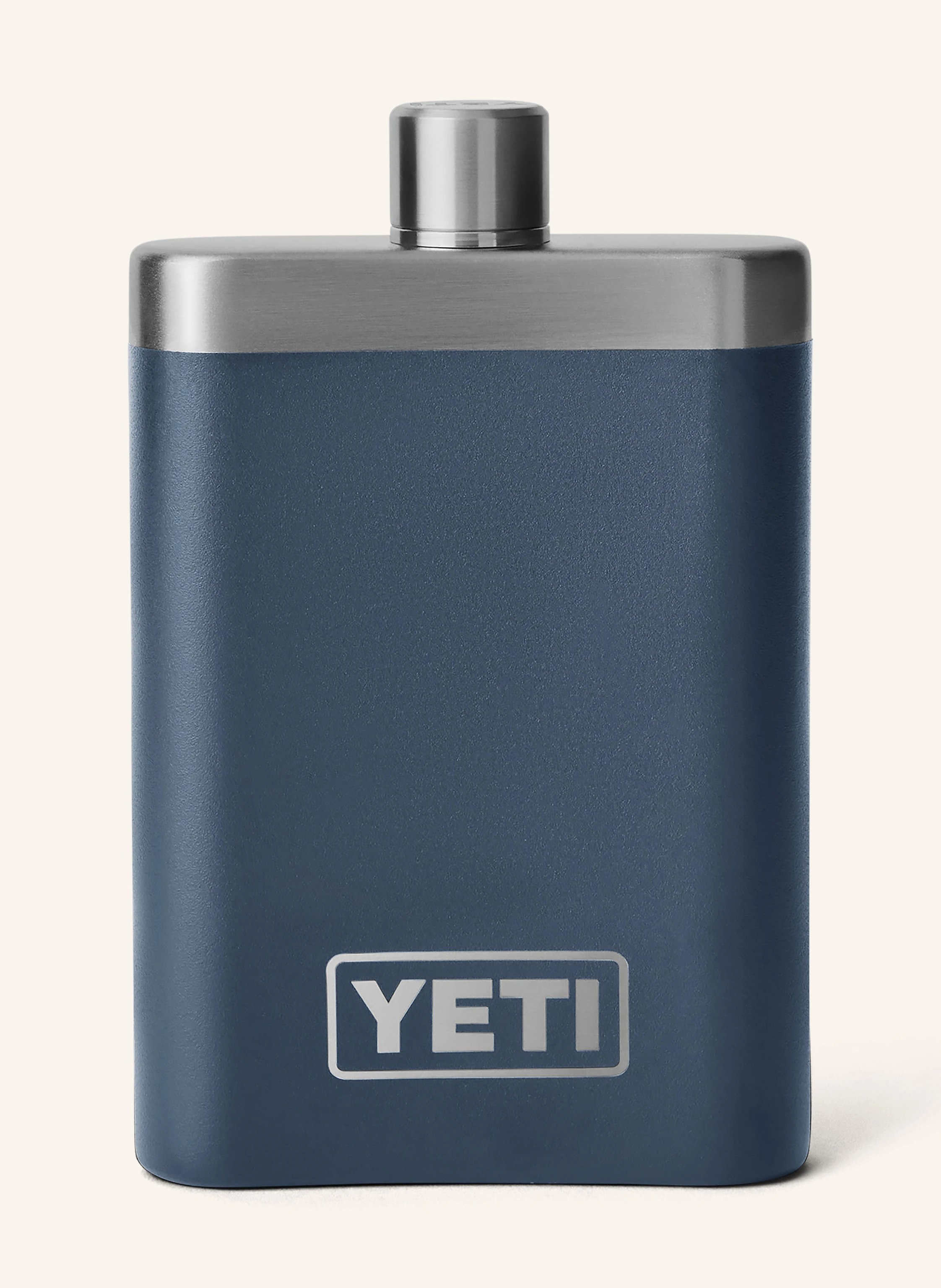 YETI Flachmann RAMBLER