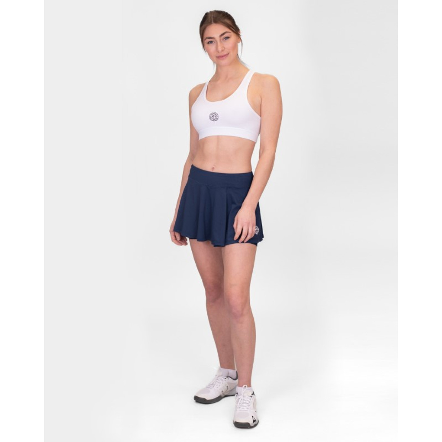 Bidi Badu Crew Medium Support Sport BH