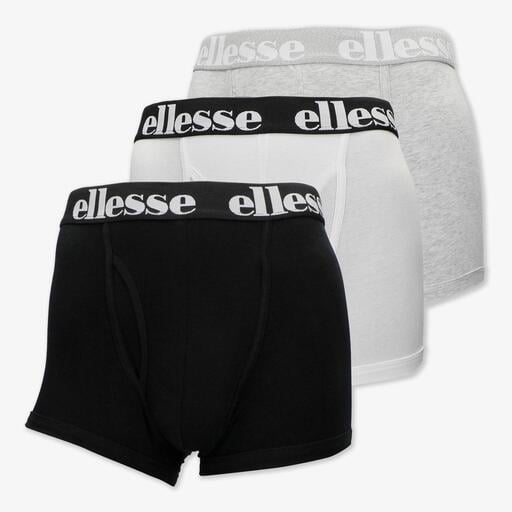 Moda Ellesse