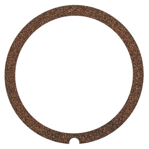 The Groove Donut 13