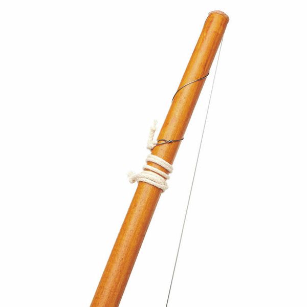 Afroton Berimbau