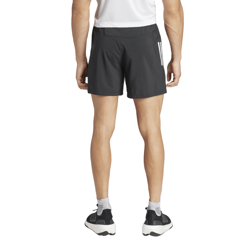Own The Run Hardloopshort Heren