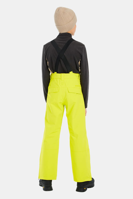 Protest Protest Spiket Snowpants Junior