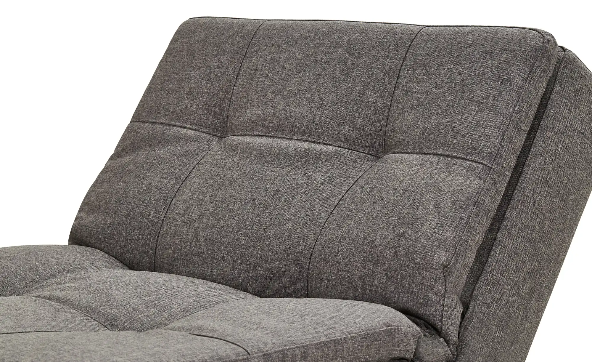 Design-Klappsessel Stratos