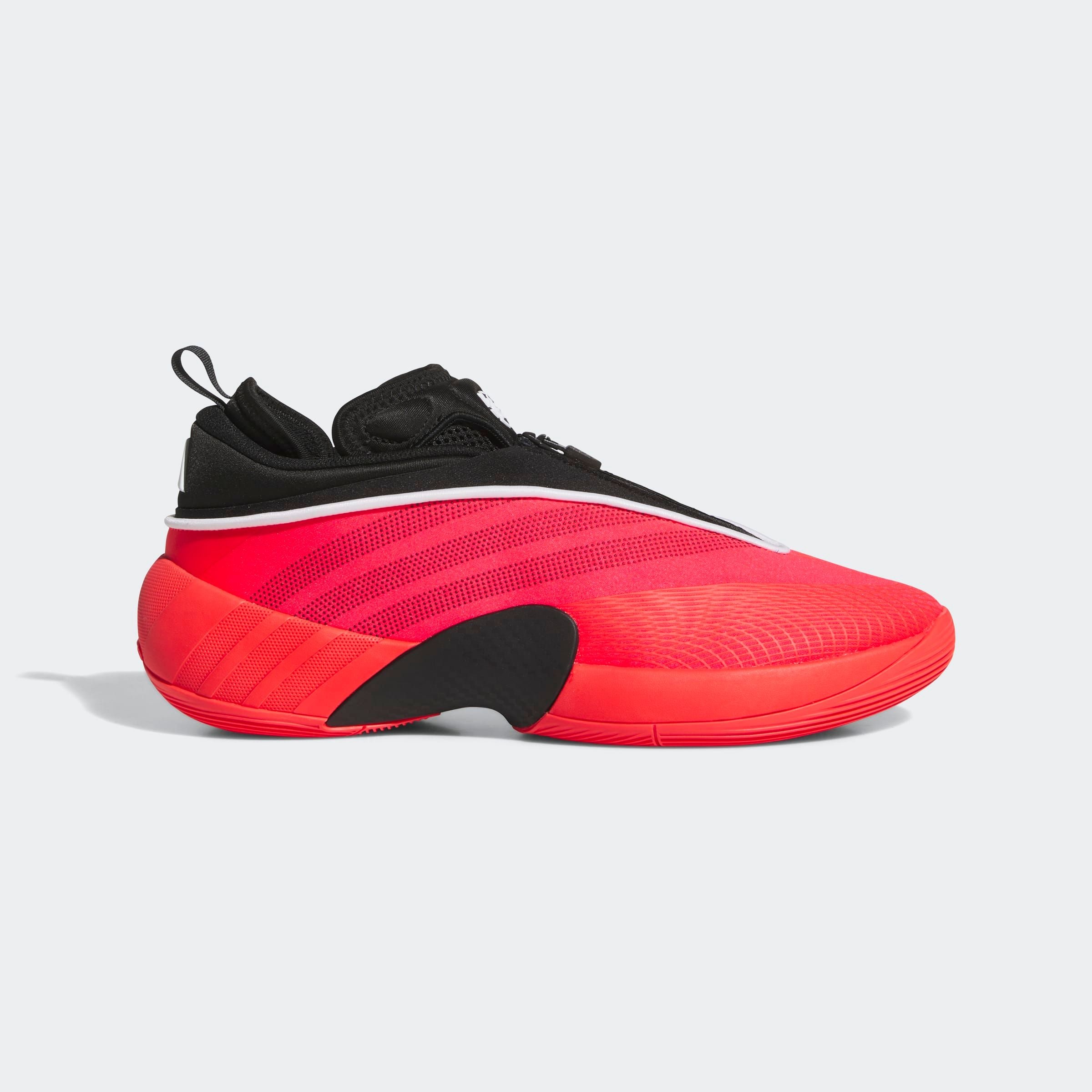 adidas Performance Basketballschuh »D.O.N. ISSUE 7«  Signature-Schuh von Donovan Mitchell