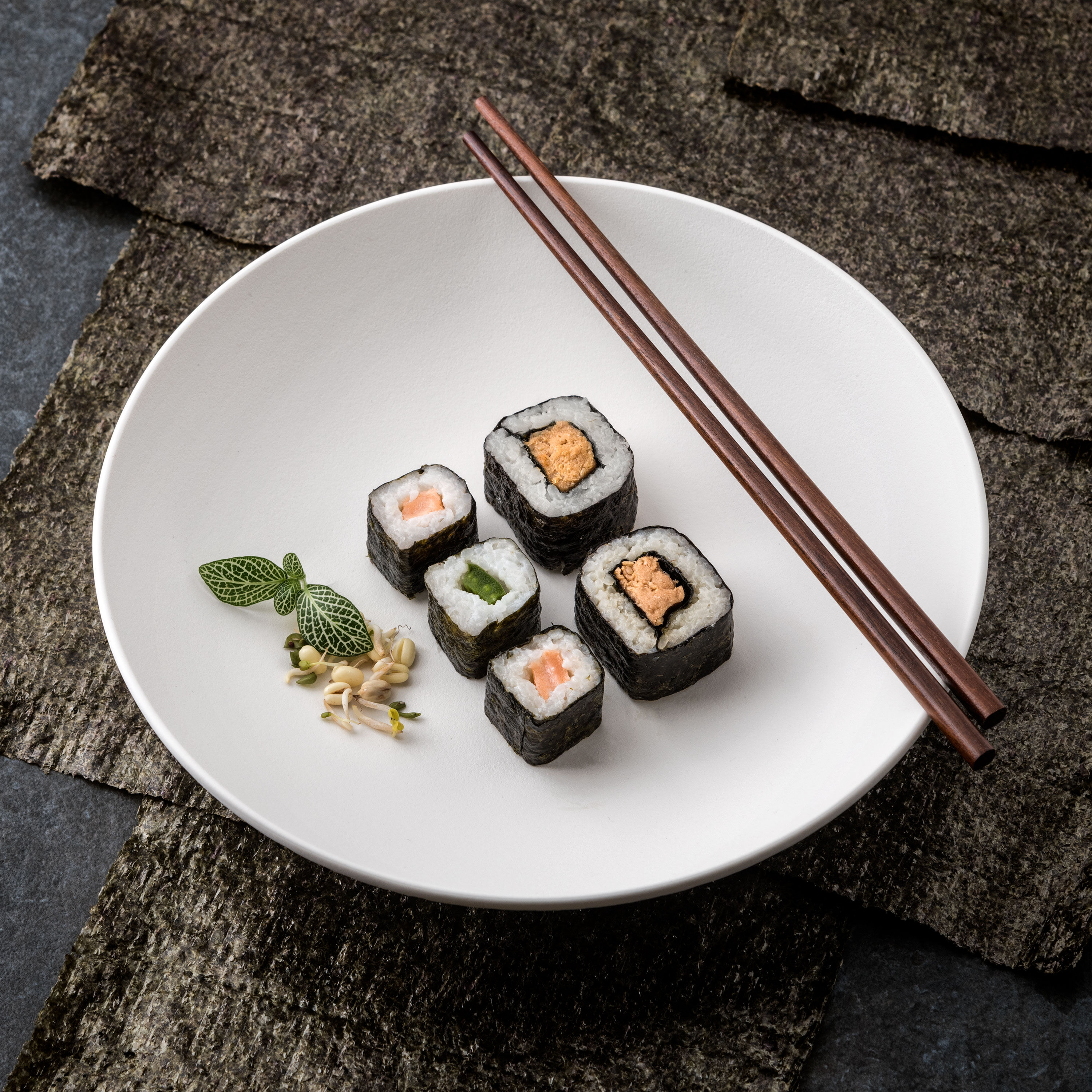 Manufacture Bowl White, 14.6 oz, Premium Porcelain