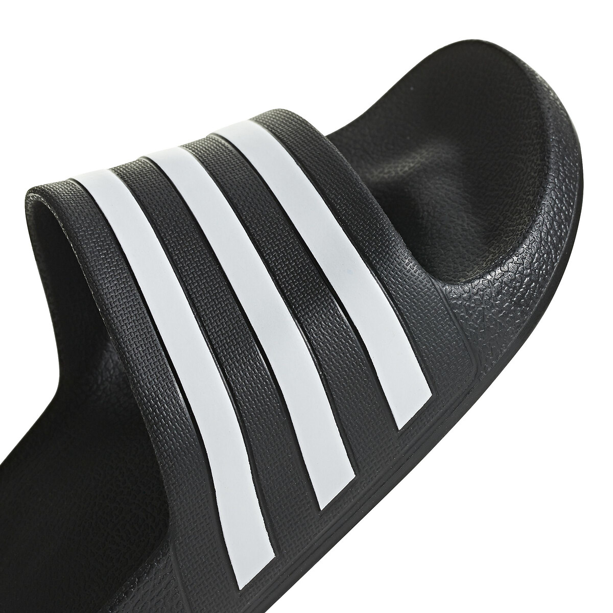 ADIDAS SPORTSWEAR<br>Chinelos Adilette Aqua
