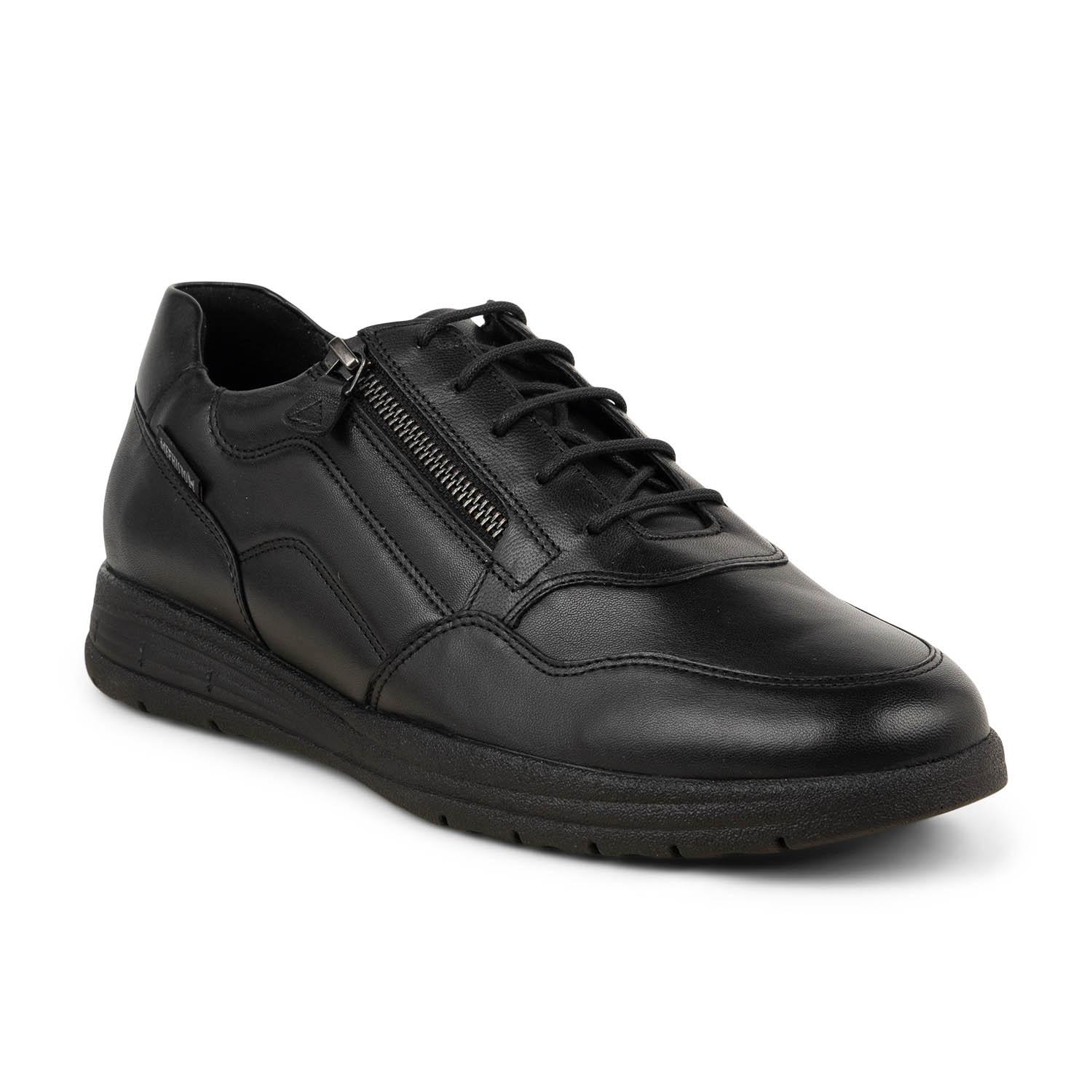 Baskets homme MEPHISTO ILKAR