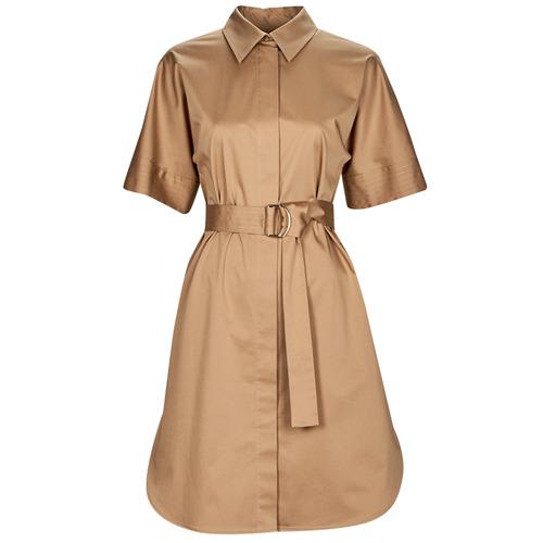 BOSS - Dashile1 Camel