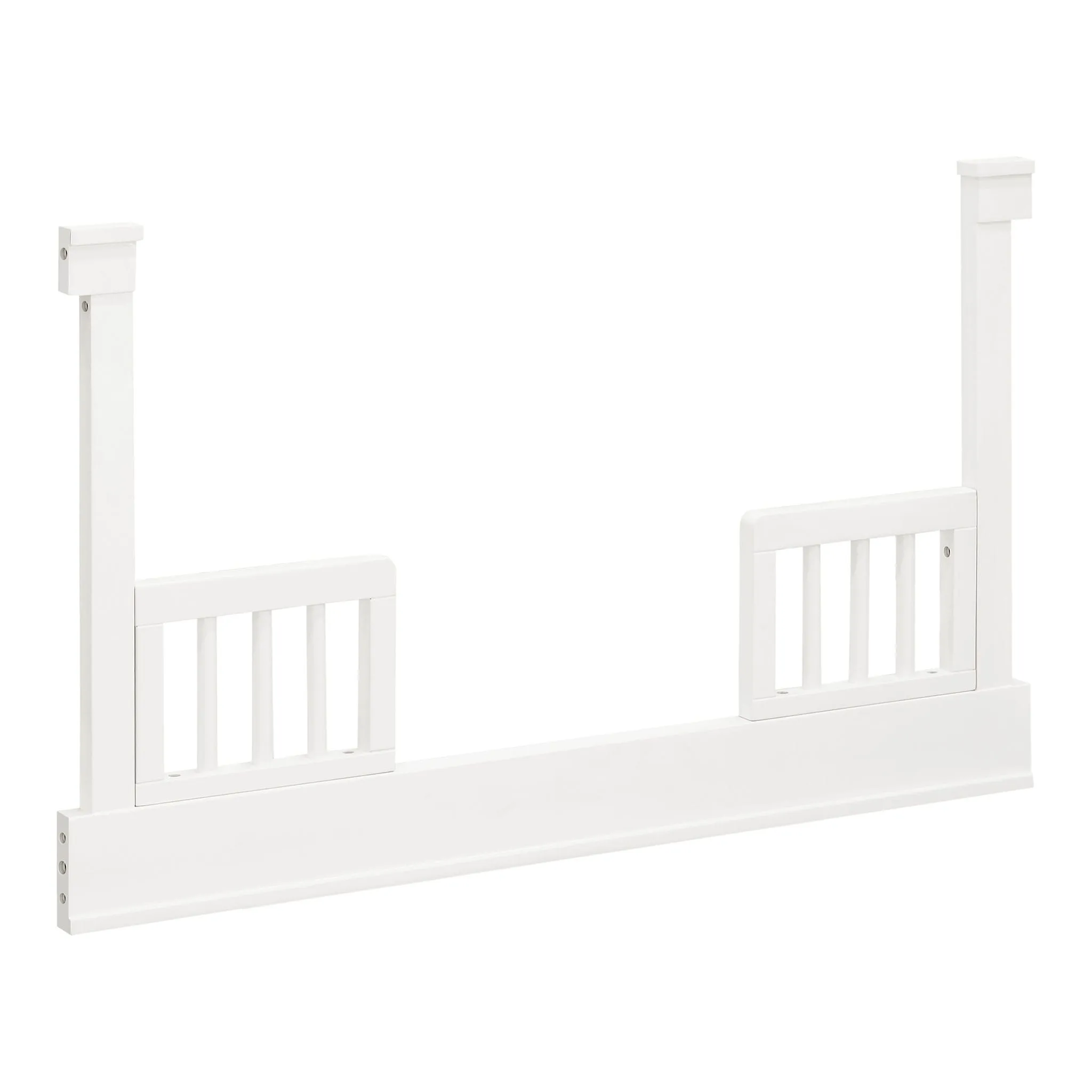 Million Dollar Baby Option de Jour - Blanc Chaud