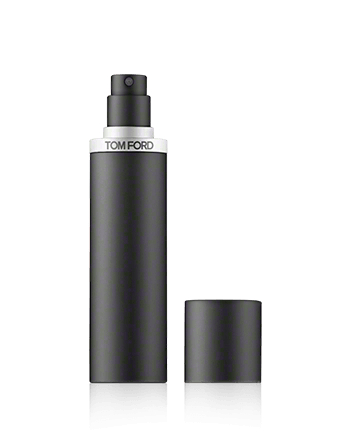 Tom Ford Fucking Fabulous edp vapo 10ml
